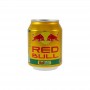 RED BULL TIN