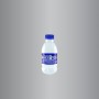 MINERAL WATER SMALL