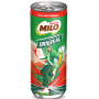 MILO TIN