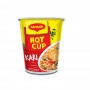MAGGI CUP KARI