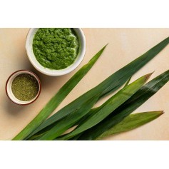 PANDAN FLAVOUR