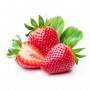 STRAWBERRI FLAVOUR
