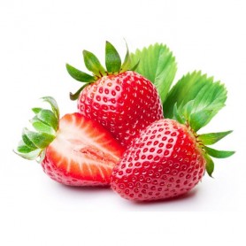 STRAWBERRI FLAVOUR