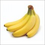BANANA FLAVOUR