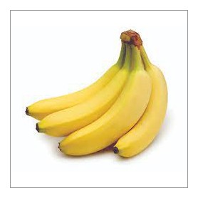 BANANA FLAVOUR