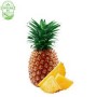 PINEAPPLE FLAVOUR