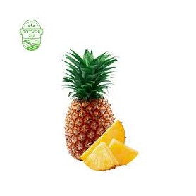 PINEAPPLE FLAVOUR
