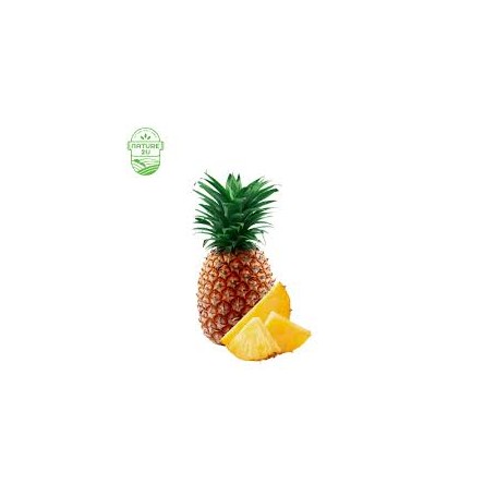 PINEAPPLE FLAVOUR