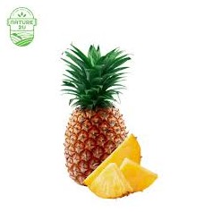PINEAPPLE FLAVOUR