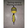 APONG SPRING