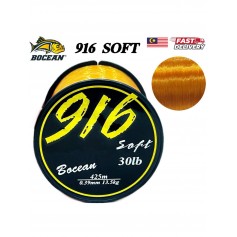 TALI 916 30LB
