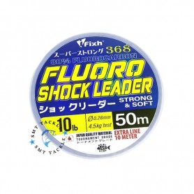 IFIXH LINE 35LB 40LB