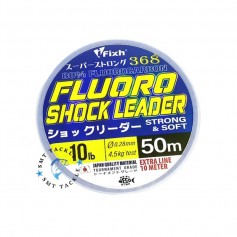 IFIXH LINE 35LB 40LB