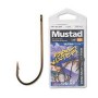 MUSTAD HOOK