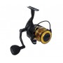 PENN REEL (4000)