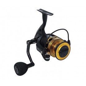 PENN REEL (4000)