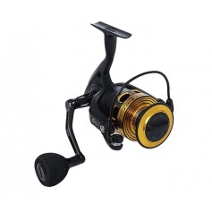 PENN REEL (4000)