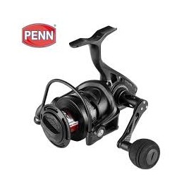 PENN REEL (5000)