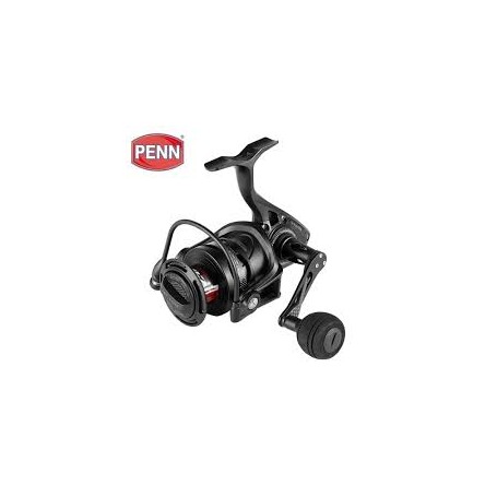 PENN REEL (5000)