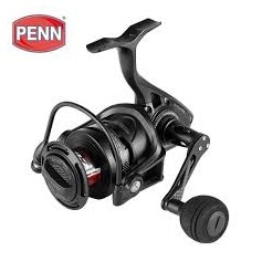 PENN REEL (5000)