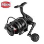 PENN REEL (5000)