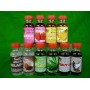 SUPER ONE OIL PISANG NENAS
