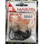 MARUTO FISH HOOK
