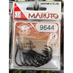 MARUTO FISH HOOK
