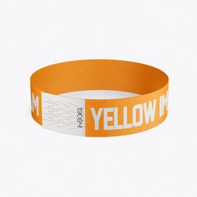 Fishing Competition Ticket