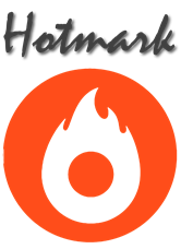 Kolam Pancing Patin Koi